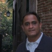 Manav Malvai