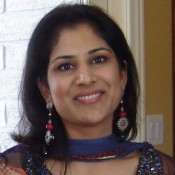 Vatsala Agarwal